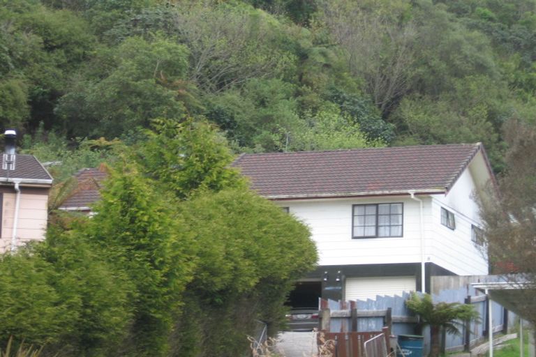 Photo of property in 8b Takahe Place, Selwyn Heights, Rotorua, 3015