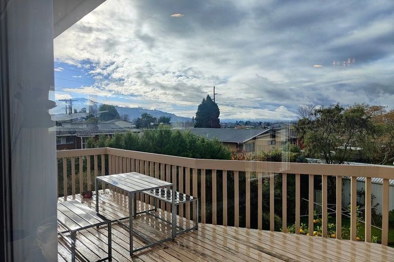 Photo of property in 440 Pukehangi Road, Pomare, Rotorua, 3015