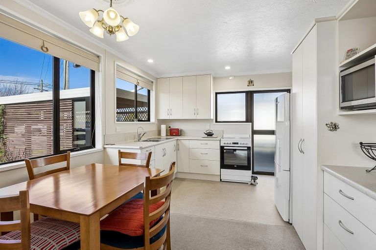 Photo of property in 5a Forth Street, Mosgiel, 9024