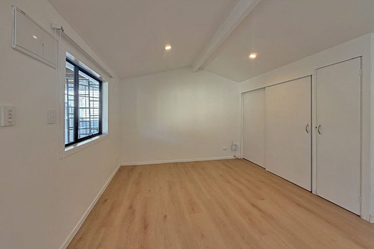 Photo of property in 17 Pandora Place, Pakuranga, Auckland, 2010