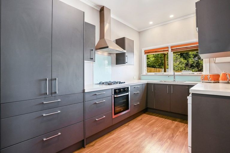 Photo of property in 19 Keswick Street, Woolston, Christchurch, 8023