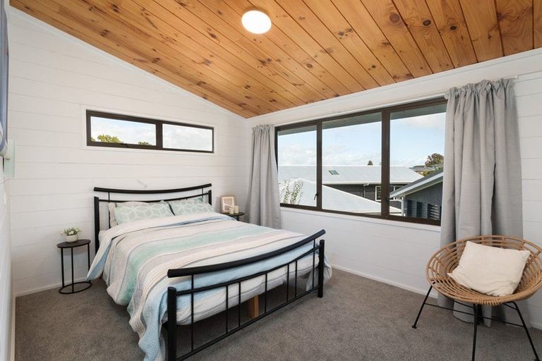 Photo of property in 131 Korokoro Crescent, Thames, 3500