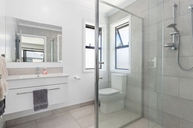 Photo of property in 333 Thames Street, Morrinsville, 3300