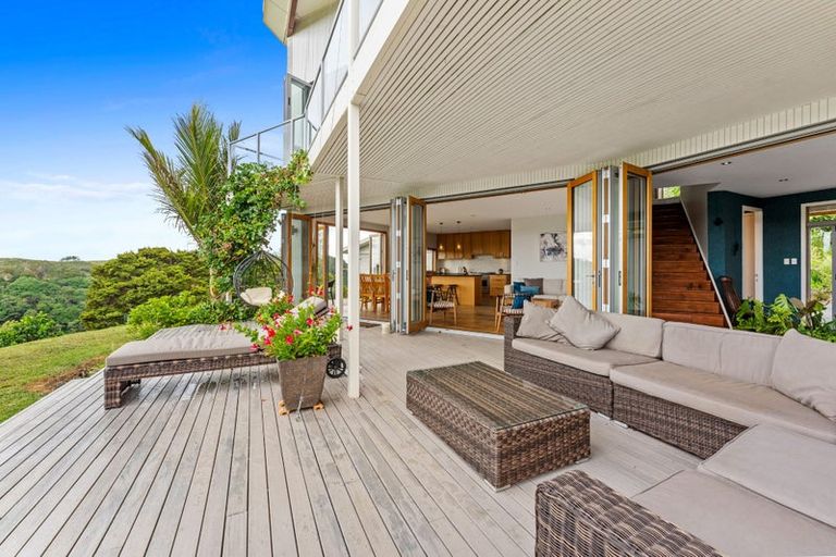 Photo of property in 69a Wilson Road, Warkworth, 0981