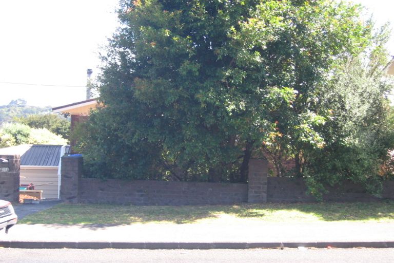 Photo of property in 1/129a Manuka Road, Bayview, Auckland, 0629