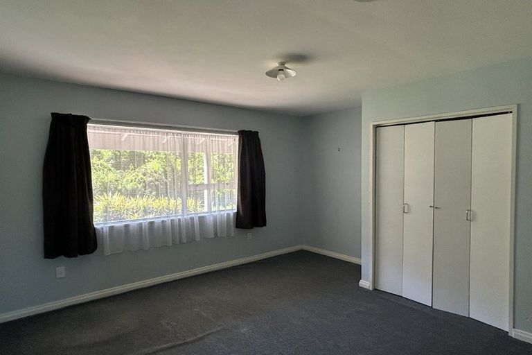 Photo of property in 38 Buller Street, Picton, 7220