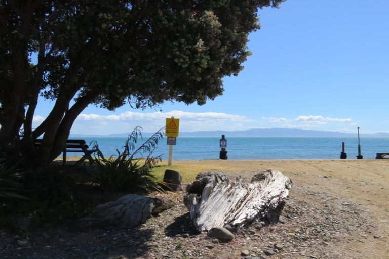 Photo of property in 508 Thames Coast Sh25 Road, Te Puru, Thames, 3575