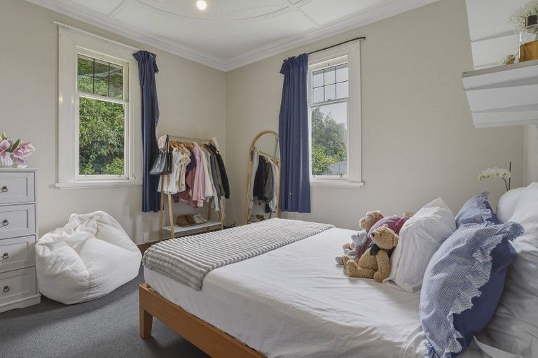 Photo of property in 18 Lachlan Avenue, North Dunedin, Dunedin, 9016