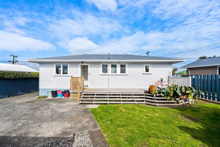 Photo of property in 31 Korau Road, Tikipunga, Whangarei, 0112