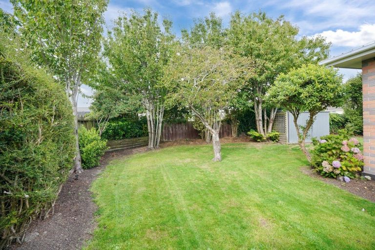 Photo of property in 9 Maxwell Court, Rockdale, Invercargill, 9812