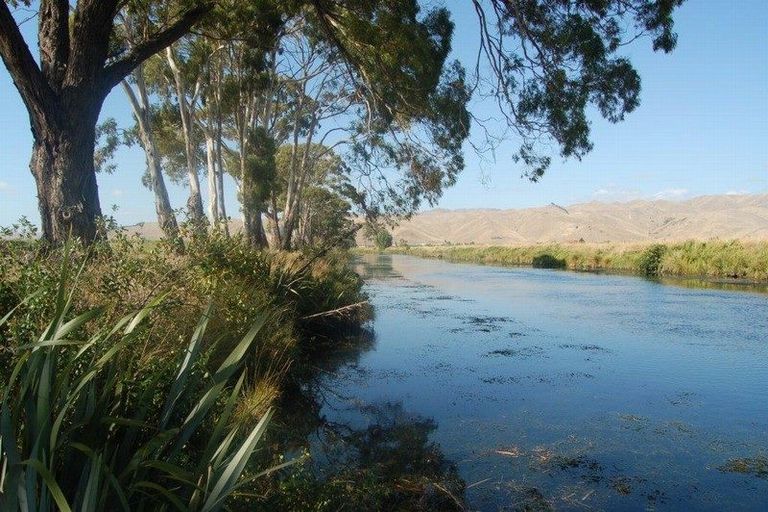 Photo of property in 23 Hardings Road, Riverlands, 7274