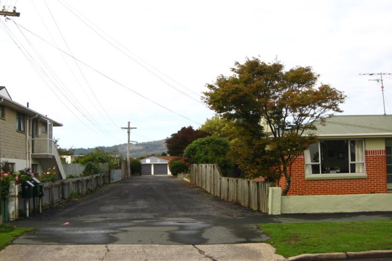 Photo of property in 11 Tyne Street, Mosgiel, 9024