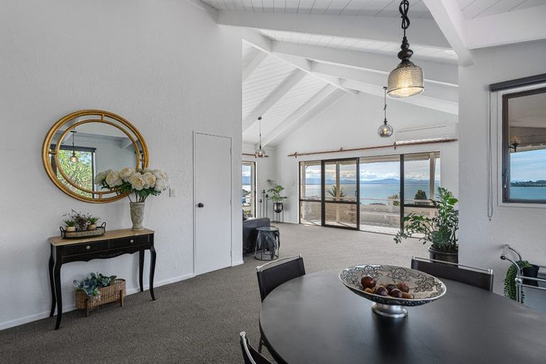 Photo of property in 15 Vivian Drive, Omokoroa, 3114