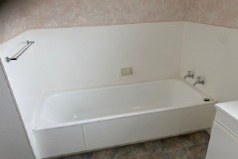 Photo of property in 12 Brookdale Drive, Ngongotaha, Rotorua, 3010