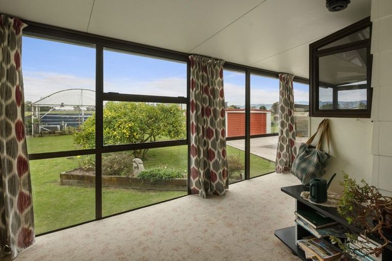 Photo of property in 14 Piako Road, Turua, 3574