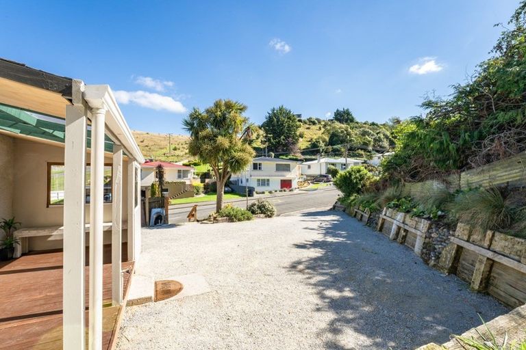 Photo of property in 66 Orwell Street, Oamaru North, Oamaru, 9400