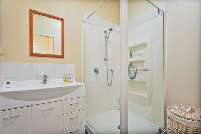 Photo of property in 160 Cook Drive, Whitianga, 3510