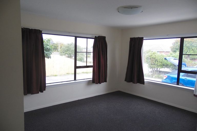 Photo of property in 36 Greenhurst Street, Sockburn, Christchurch, 8042