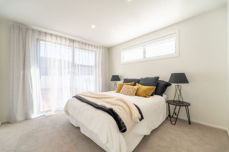 Photo of property in 279 Otipua Road, Highfield, Timaru, 7910