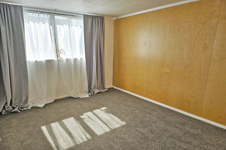 Photo of property in 15b Rivendell Place, Warkworth, 0910