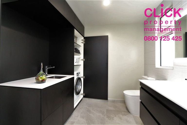 Photo of property in 5 Blantyre Road, Wakari, Dunedin, 9010