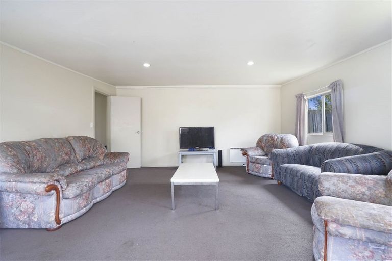 Photo of property in 36 Garden Heights Avenue, Glenview, Hamilton, 3206