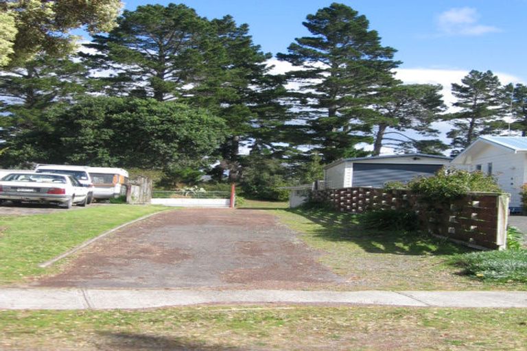 Photo of property in 31 Given Grove, Pauanui, Hikuai, 3579