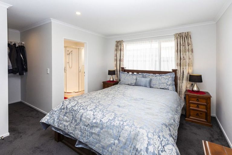 Photo of property in 133 Rannoch Drive, Yaldhurst, Christchurch, 8042