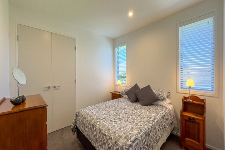 Photo of property in 115c Grattan Road, Te Aroha, 3392