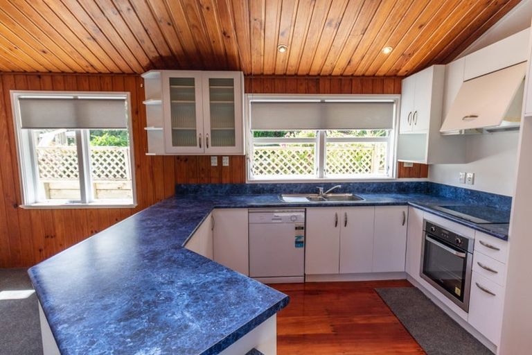 Photo of property in 7b Hewett Way, Ngaio, Wellington, 6035