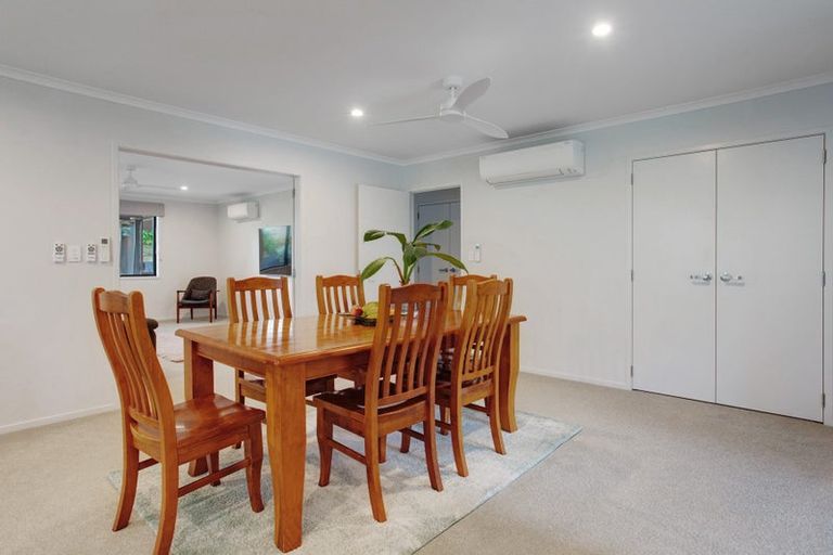 Photo of property in 15 Cabernet Court, Te Kauwhata, 3710