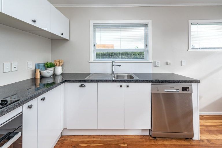 Photo of property in 8c Chester Road, Springvale, Whanganui, 4501