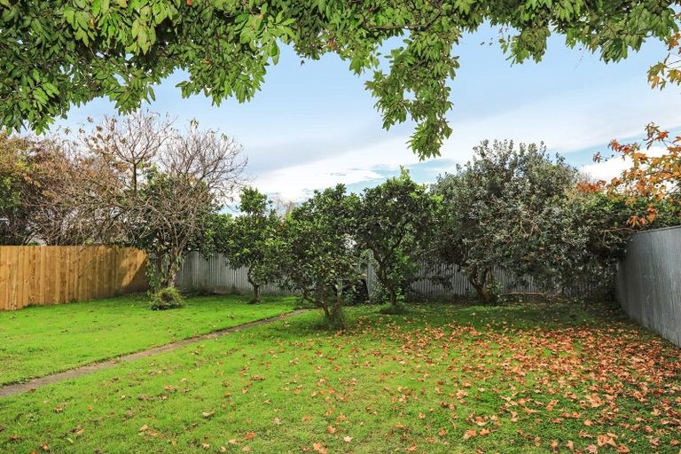 Photo of property in 7 Sidey Place, Marewa, Napier, 4110