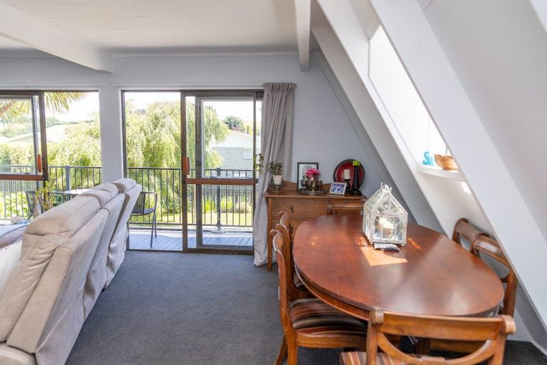 Photo of property in 42 Koa Street, Gore, 9710