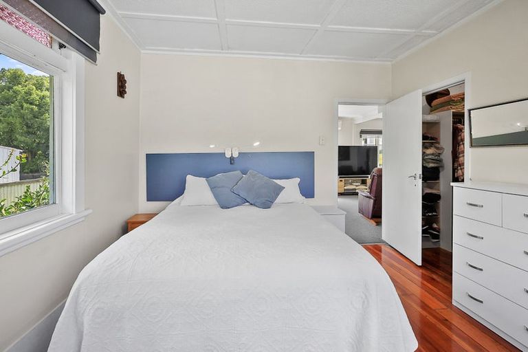 Photo of property in 31 Totara Valley Road, Thames, 3578