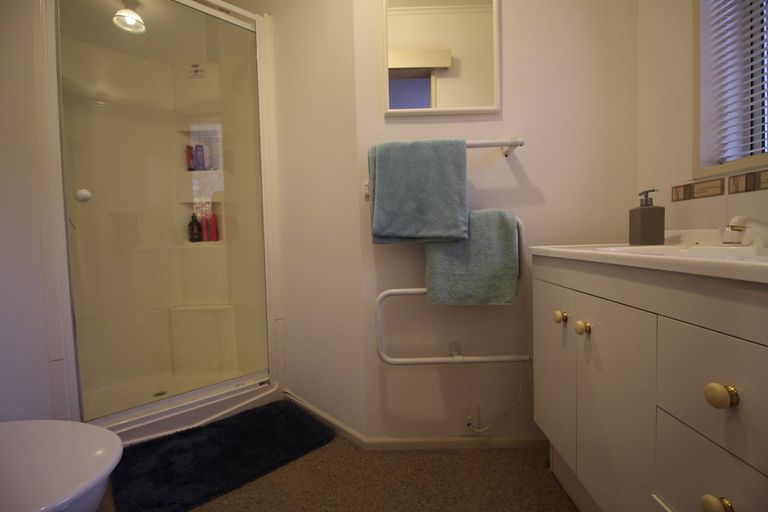 Photo of property in 35 Hazlett Street, Clyde, 9330