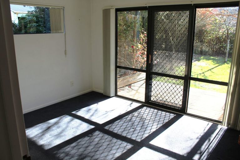 Photo of property in 4 The Terrace, Warrington, Waikouaiti, 9471