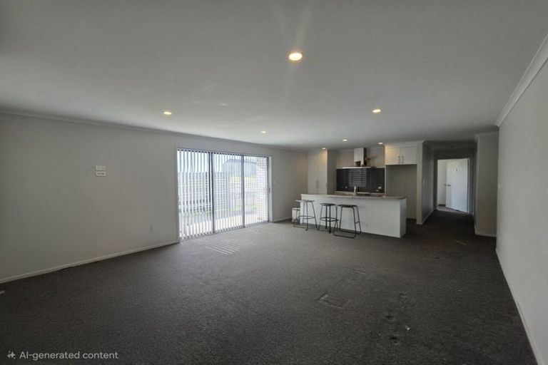 Photo of property in 7 Warlock Way, Papamoa, 3118