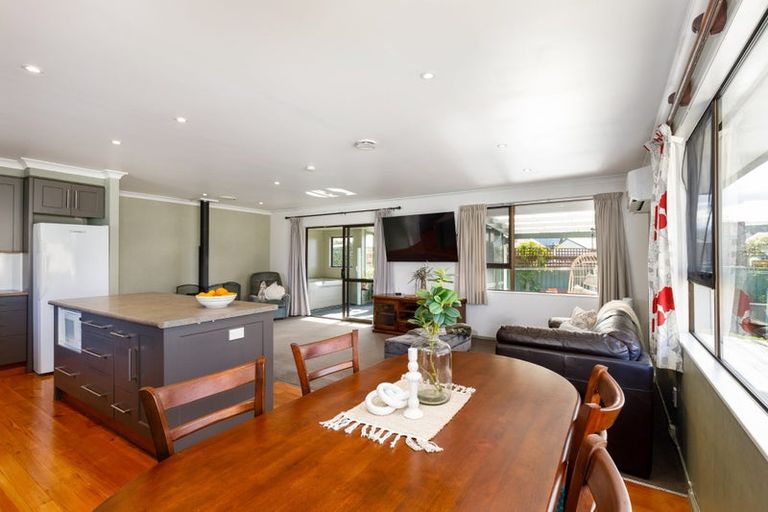 Photo of property in 8 Kowhai Drive, Renwick, 7204