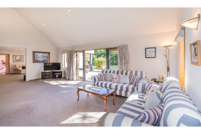 Photo of property in 505 Mill Road, Ohoka, Kaiapoi, 7692