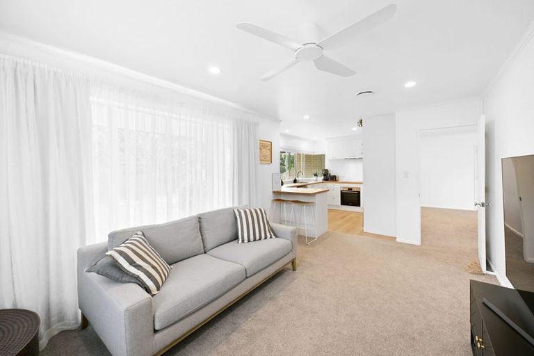 Photo of property in 38 Harrowfield Drive, Harrowfield, Hamilton, 3210