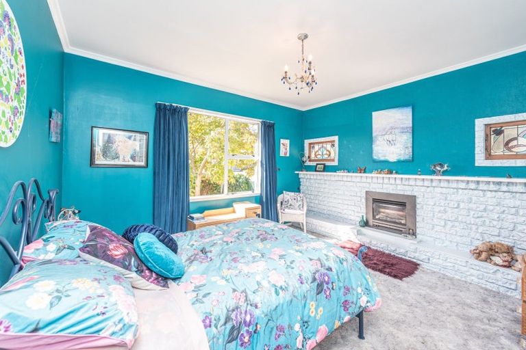 Photo of property in 26 Mason Terrace, Gonville, Whanganui, 4501