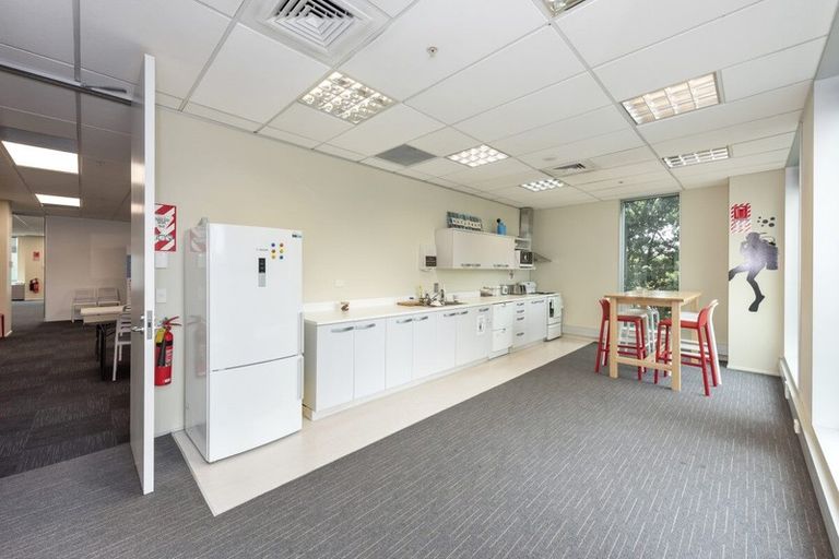 Photo of property in 93 Ascot Avenue, North New Brighton, Christchurch, 8083