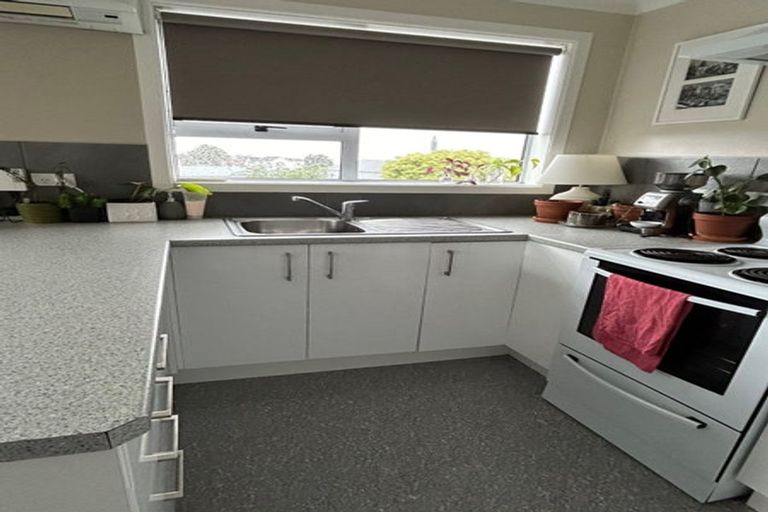 Photo of property in 37a Jubilee Street, Mornington, Dunedin, 9011