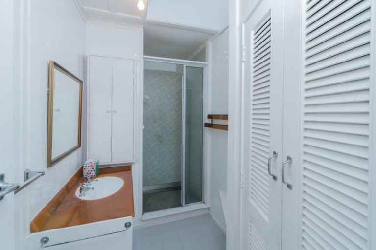 Photo of property in 514 Matakawau Road, Awhitu, 2684