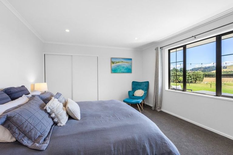 Photo of property in 106 Davis Road, Cust, Rangiora, 7471