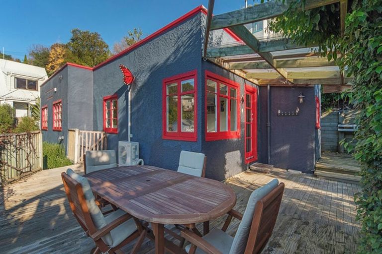 Photo of property in 20 Fountain Place, Beachville, Nelson, 7010