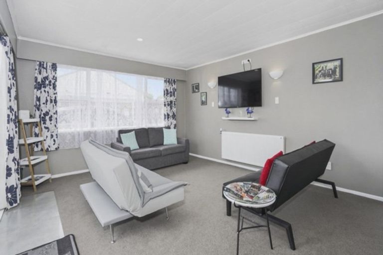 Photo of property in 8a Seddon Street, Glenholme, Rotorua, 3010