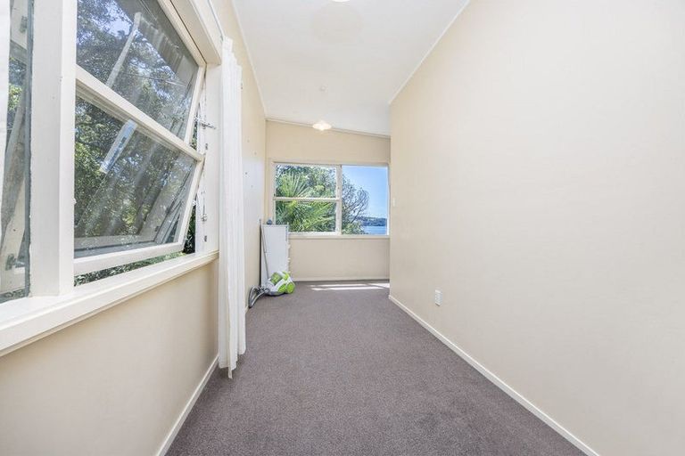 Photo of property in 7 Hibiscus Avenue, Snells Beach, 0920