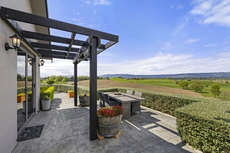 Photo of property in 563b Matai Road, Matamata, 3472